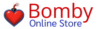 Bomby