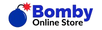 Bomby